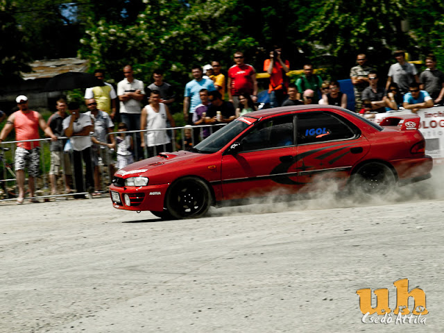 drift2905_47.jpg