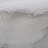 DSC00060.JPG