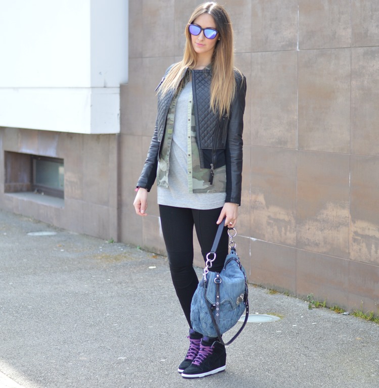 [DSC_0073A%255B4%255D.jpg]