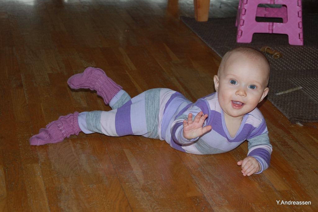 [DSC_0138%255B4%255D.jpg]