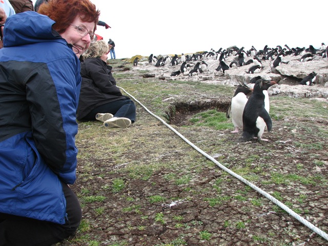 [IMG_2451%255B3%255D.jpg]