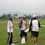 bandung open 32.jpg