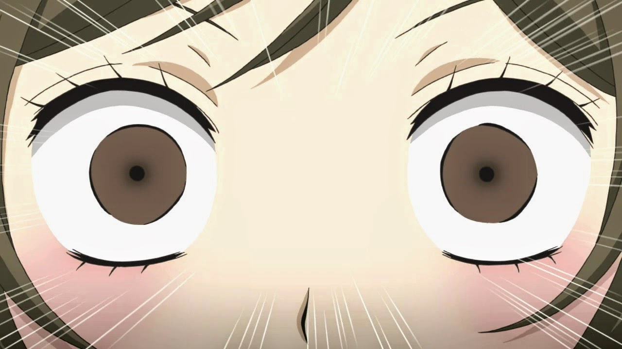 [Kamisama%2520Hajimemashita%2520-%252001%2520-18%255B2%255D.jpg]