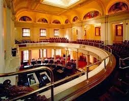 [NJ%2520Senate%2520Chamber%2520and%2520gallery%255B3%255D.jpg]