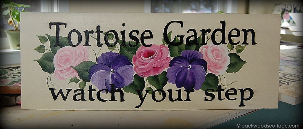 [tortoisegardensmall%255B8%255D.jpg]