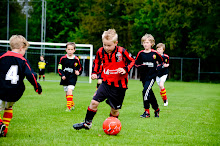 2012 - 05 MEI - WVV F3 - HSC F2 - 007.JPG