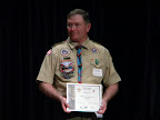 DSCN3889.JPG