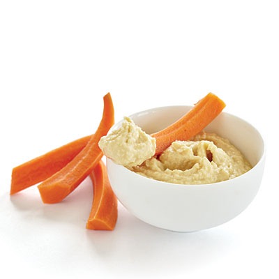 [0909p113-hummus-carrots-l%255B2%255D.jpg]