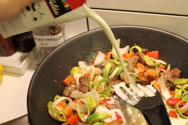 [Matlagning%2520019%255B3%255D.jpg]