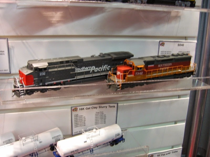 [IMG_5329-HO-Scale-Southern-Pacific-A.jpg]