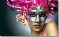 carnaval blogdeimagenes (1) carnaval blogdeimagenes (1)