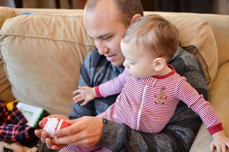 [CHRISTMAS-5767%255B6%255D.jpg]