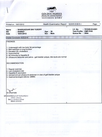 [conclusion%255B3%255D.jpg]