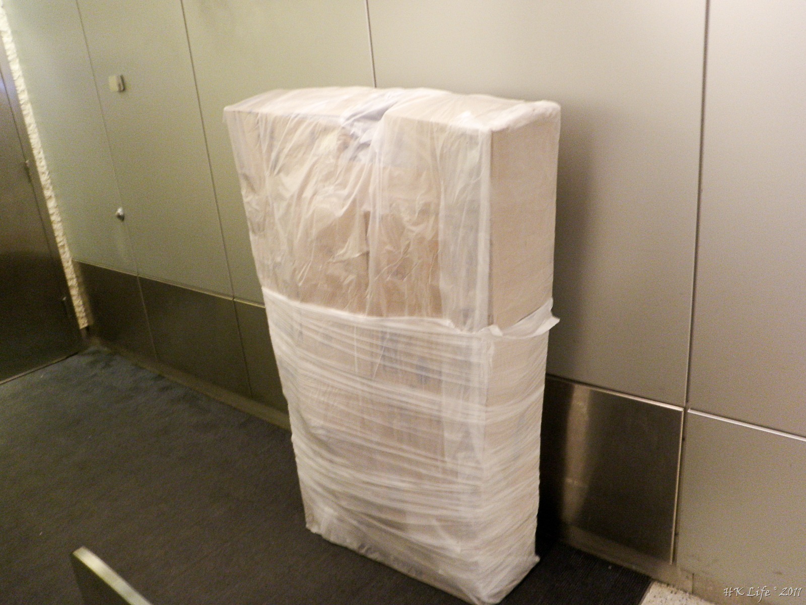 [P3250987%255B3%255D.jpg]