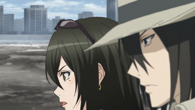 [%255BHorribleSubs%255D%2520Zetsuen%2520no%2520Tempest%2520-%252015%2520%255B720p%255D.mkv_snapshot_05.27_%255B2013.01.27_17.28.31%255D%255B2%255D.jpg]
