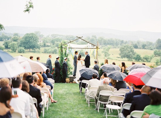 anne_robert_becca_and_ben_028 anne_robert_becca_and_ben_028