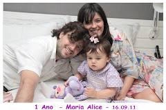 Fotos do evento Maria Alice  (01 ano) - 16.09.11. Foto numero 10 da Social Click Fotografia Digital, do Rio de Janeiro, RJ, que faz fotos divertidas, fotos malucas, fotos com fantasias, fotos na hora, fotografia maluca, fotografia divertida com molduras personalizadas. fotos divertidas malucas foto maluca animadas animado rj rio de janeiro divertida fantasia animada engraçadas 15 anos debutante noivos casamentos