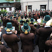 Pfarrer2009No6.jpg