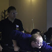 2011-11-05_12-03-15.jpg