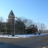 Wisconsin Christmas 047.jpg