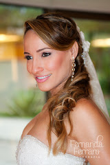 Fotos do evento Retratos. Foto numero 36 de Fernanda Ferraro, fotografa do Rio de Janeiro (RJ), que faz fotos de casamento (fotografias de casamentos) e fotos de eventos em todo o Rio de Janeiro. fotos casamento rio de janeiro fotografo fotografa foto festa casamentos para fotografos fotografia noivas noiva fotografias eventos festas fotógrafo