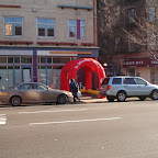 DSC04655.JPG