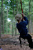 IMG 3007 Burgemeesters organiseren BZT show