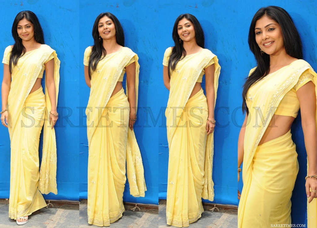 [Kamalini_Mukherjee_Yellow_Saree%255B4%255D.jpg]