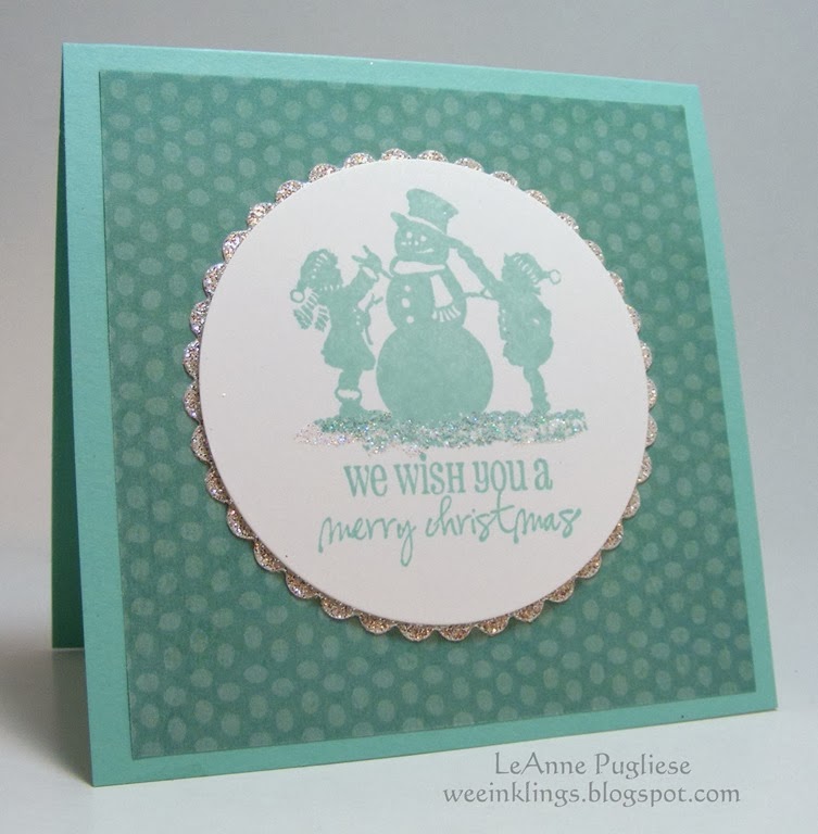 [LeAnne%2520Pugliese%2520WeeInklings%2520Merry%2520Monday%2520Christmas%2520Stampin%2520Close%2520to%2520my%2520Heart%255B4%255D.jpg]