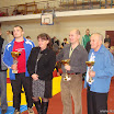 plewiska_2011_0041.jpg