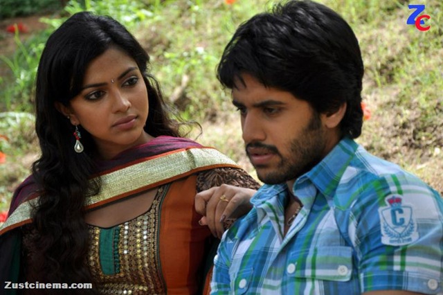 [bezawada_movie_new_stills_pics100%2520%25281%2529%255B5%255D.jpg]