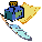 [clip_image004%255B3%255D.gif]
