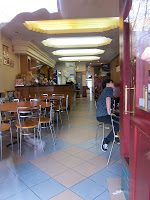 IMG_1461.JPG