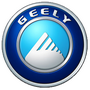 geely