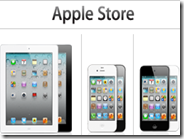 I 10 accessori più venduti per iPhone, iPod e iPad nel Apple Store