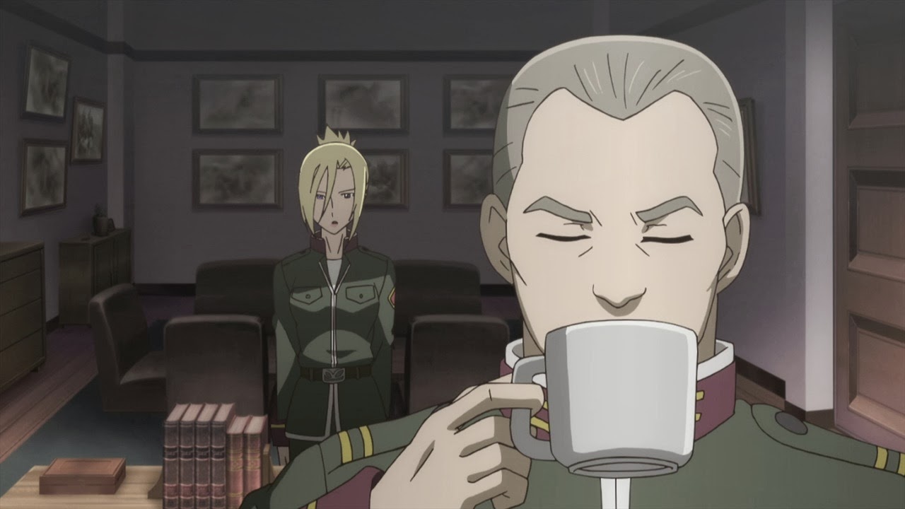 [Toaru%2520Hikuushi%2520-%252003%2520-8%255B2%255D.jpg]