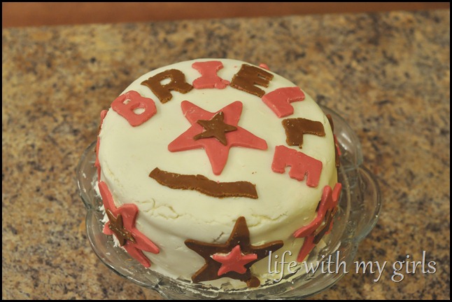 DSC_0770 DSC_0770
