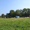 DSC_0078.JPG