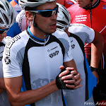 14.08.11 SEB 5. Tartu Rulluisumaraton - 42km - AS14AUG11RUM287S.jpg