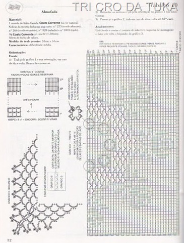 [bufaa%255B2%255D.jpg]