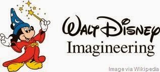 [walt-disney-imagineering%255B4%255D.jpg]