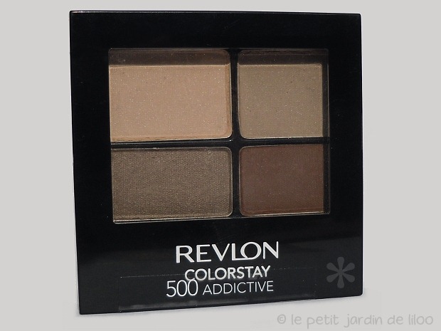 001-revlon-colorstay-500-addictive-review-swatch