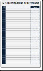 WORD OFFICE ESCRIBIR CARTA word office escribir carta: