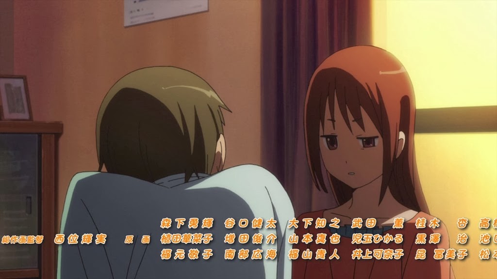 [Servant%2520X%2520Service%2520-%252013%2520-34%255B2%255D.jpg]