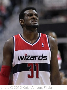 'Chris Singleton' photo (c) 2012, Keith Allison - license: http://creativecommons.org/licenses/by-sa/2.0/