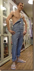 fashion show 100 fashion show 100