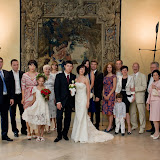 Ратуша, июль 2010 г.