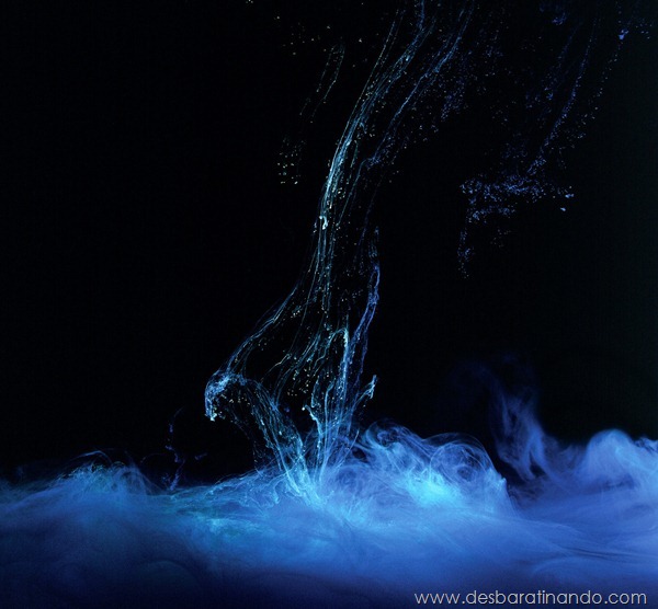 tinta-agua-underwater-mergulhando-desbaratinando (37) tinta-agua-underwater-mergulhando-desbaratinando (37)