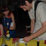 DSC_6620_800x536.JPG