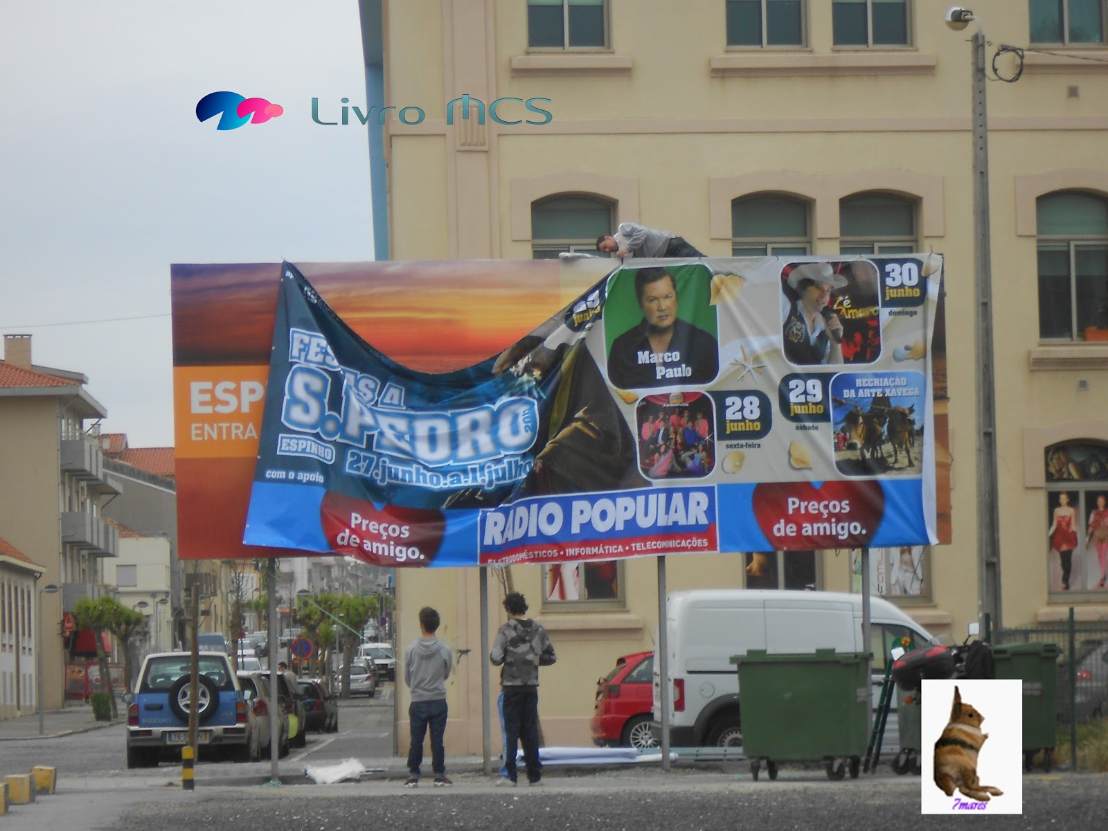 [Bolg%2520Gazeta%2520de%2520Espinho002%2520Livro%2520MCS%255B4%255D.jpg]